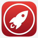 Launchpad