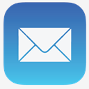 Mail