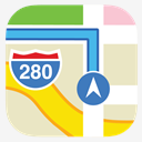 Maps