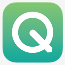 Quicktime