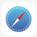 Safari