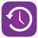 Time,Machine