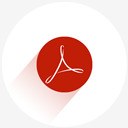 adobe,acrobat,reader