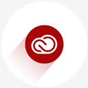 adobe,creative,cloud
