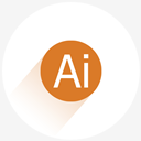 adobe,illustrator