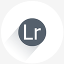 adobe,photoshop,lightroom