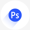 adobe,photoshop