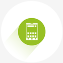 android,sync,with,pc