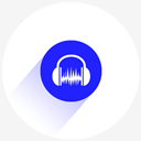 audacity
