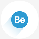 behance