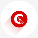 ccleaner