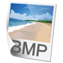 bmp,image