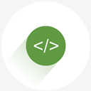 coding