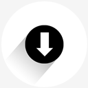 downloads