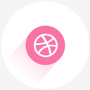 dribbble