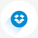 dropbox