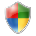 protection,shield