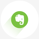 evernote