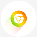 google,chrome