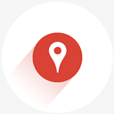 google,location