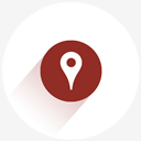 google,maps