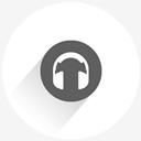google,music