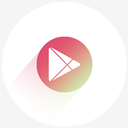 google,play,store