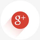 google,plus