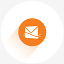 hotmail