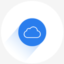 icloud