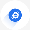 internet,explorer