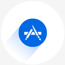 mac,app,store