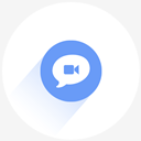 mac,ichat