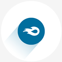 mediafire