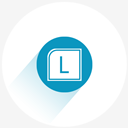 microsoft,lync