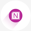 microsoft,note