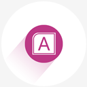 microsoft,office,access
