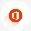 microsoft,office