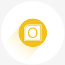 microsoft,outlook