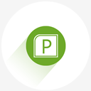 microsoft,project