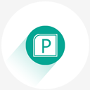 microsoft,publisher