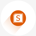 microsoft,sharepoint