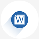 microsoft,word