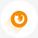 mozilla,firefox