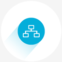 network
