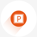 powerpoint