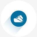 skydrive