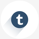 tumblr