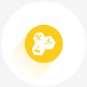 tuneup,utilities