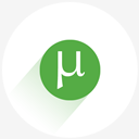 utorrent